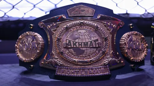 Где смотреть MMA в 2024 году: как не пропустить поединки бойцов сильнейших лиг мира