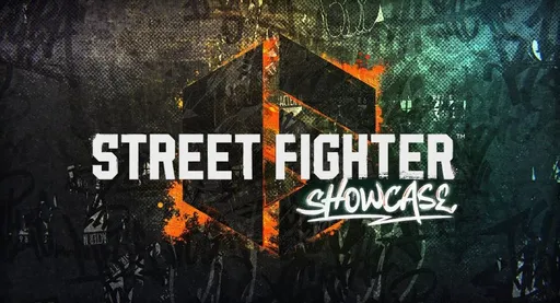 Capcom провела презентацию Street Fighter 6, показав свежий геймплей и новых бойцов