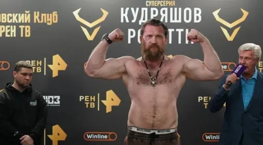 «Ну ты и гад, конечно». Кудряшов обратился к поджигателю автомобиля