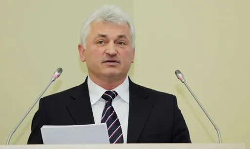 В Европейской федерации самбо высказались насчет отказа сборной Украины от ЧЕ из-за россиян