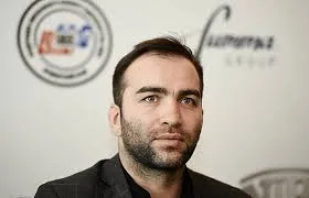 Гаджиев: Джонс не обратит особого внимания на вызов Волкова