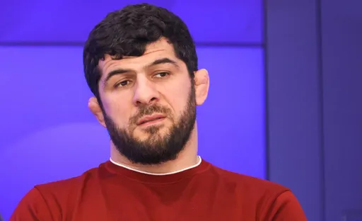Бадаев – об оправдании Гацалова: это и моральная победа, и новый виток мотивации