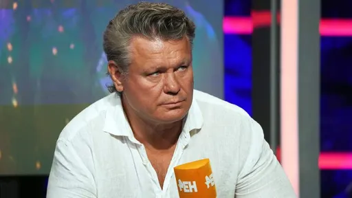 Тактаров: что мне Монсон? Я выигрывал у тех, кто его учил