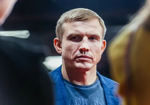 Семенов назвал победителя боя между Папиным и Прашовичем