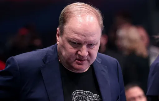 Хрюнов: делом Якубова занимаются правоохранительные органы, Василевский удручен