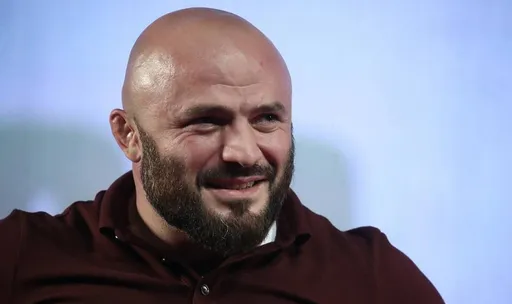Магомед Исмаилов: тяжелая победа Минеева над Никулиным будет для него поражением