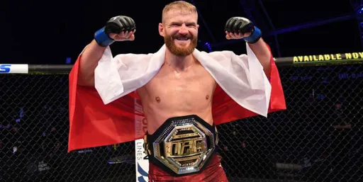 Бывший чемпион UFC Блахович перенес вторую операцию на плече