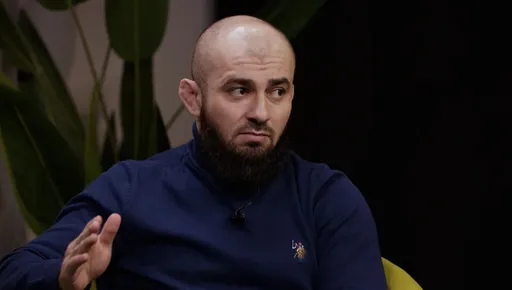 Вице-президент ACA Бадаев: так или иначе бойцы лиги пользуются запрещенными препаратами