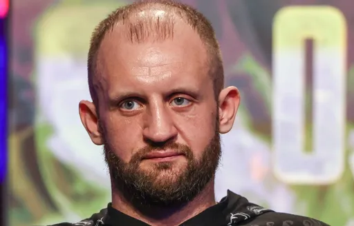 Апелляция по делу бойца ММА Ивана Емельяненко будет рассмотрена 26 февраля