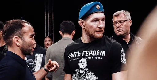Минеев: в Европе СМИ формируют образ русского как агрессивного или сильно пьющего человека