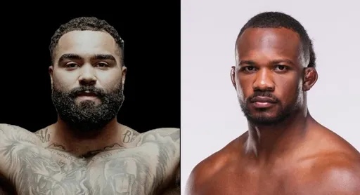Соперник Гейбла Стивсона по UFC 329 сделал шокирующее признание