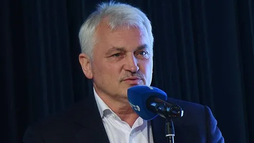 Президент Федерации самбо: что касается России, то у МОК правил нет никаких