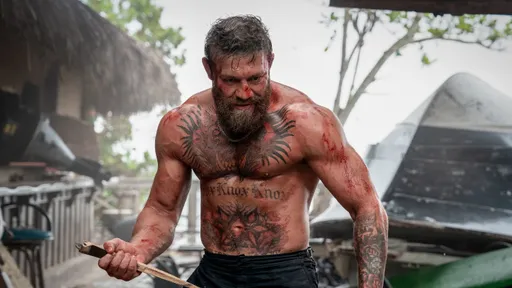 Сарнавский: UFC может сделать Макгрегору титульный бой, если он нокаутирует Чендлера
