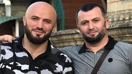 Исмаилов: Шара Буллет более разносторонний, чем Минеев