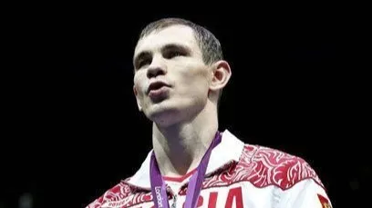 Мехонцев: сейчас в отношении русских идет такой же расизм, как в 60-е годы к афроамериканцам