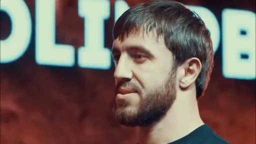 Сегодня эксклюзивно на RUTUBE вышел новый выпуск «Нашего дела»