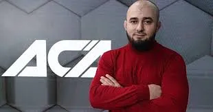 Бадаев: Пономарев даже не близок к тому, чтобы вернуться в ACA