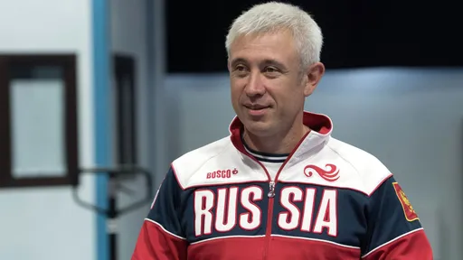 Тренер сборной по тхэквондо оценил эффективность вида спорта для ММА