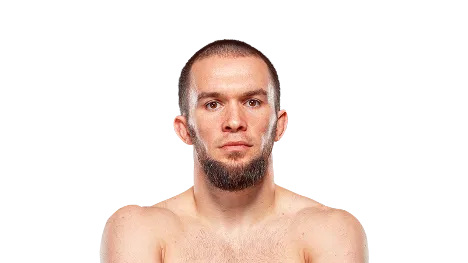 Ренат Хавалов
