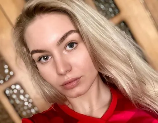 Чемпионка Open FC Дудакова: я всегда спаррингую с парнями