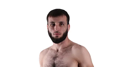Байзет Хатхоху