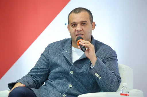 Кремлев анонсировал командные Кубки мира с призовым фондом более 10 миллионов долларов