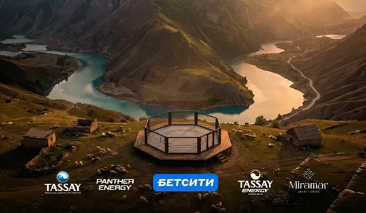 Битвы Гран-при в суровом Дагестане: чем турнир Fight Nights 139 может удивить фанатов ММА