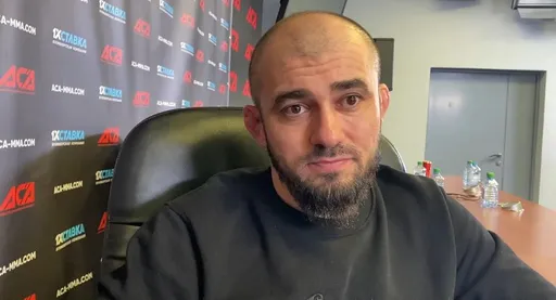 Бадаев: не буду смотреть бои братьев Емельяненко