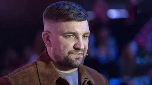 Баста – о победе Малыхина в реванше с Кане: через тернии к звездам