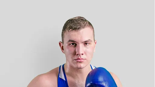 Алексей Дронов