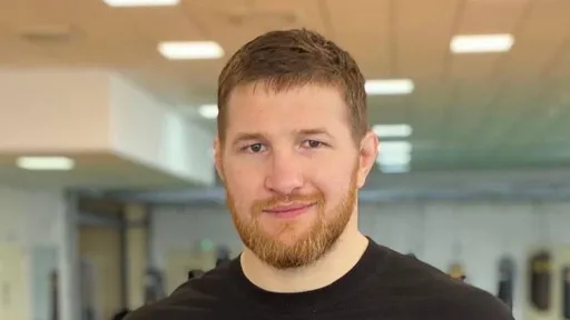 Тренер Минеева: Владимир может провести бой летом