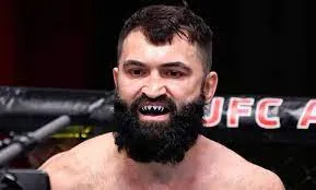 Экс-чемпион UFC Орловский: Павлович разнесет Джонса