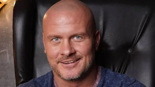 Украинский призер чемпионата мира по боксу Узелков скончался в 45 лет