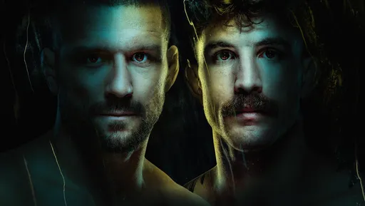 UFC Fight Night 284 – во сколько начало турнира в Лас-Вегасе