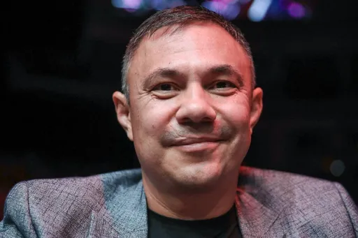 Цзю заявил, что лично хочет узнать у президента WBC причину исключения россиян