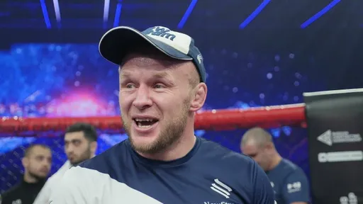 Шлеменко – о «наливайках»: это реальный бич нашей страны