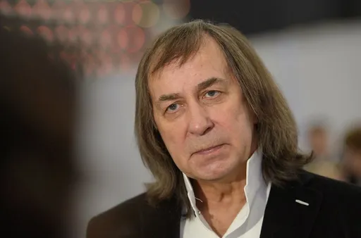 Иншаков хочет взыскать с Ивлеевой миллиард рублей за «голую вечеринку»