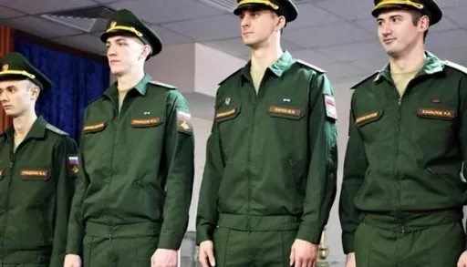 Олимпийский чемпион по тхэквондо Ларин выступит на чемпионате мира среди военнослужащих в Тегеране