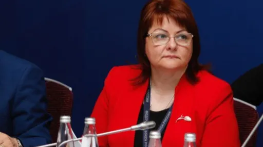 Генсек Федерации бокса – о выступлении сборной России на ЧЕ: мы довольны результатом