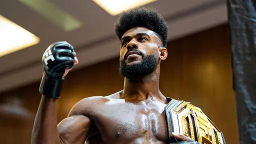 Кормье уверен, что Стерлингу не стоит переходить в полулегкий вес UFC