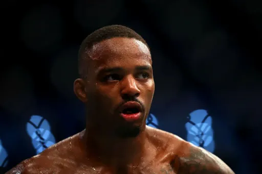 Мерфи – о решении UFC организовать реванш Волкановски и Лопеса: все дело в том, кто популярнее