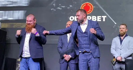Кудряшов назвал ключевой фактор боя между Дациком и Емельяненко