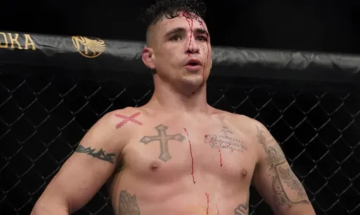 Экс-бойцы UFC Санчес и Макдесси проведут боксерский поединок 13 апреля в Альбукерке