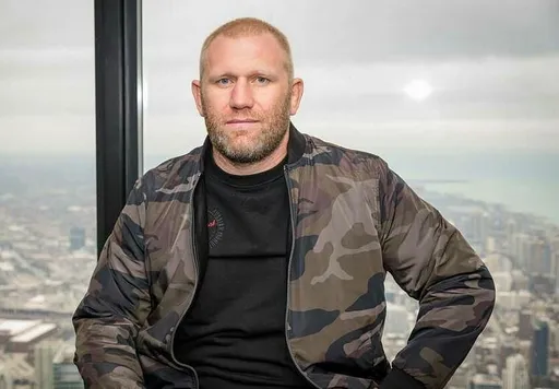 Харитонов назвал пиаром желание Федора Емельяненко провести бой с Нганну
