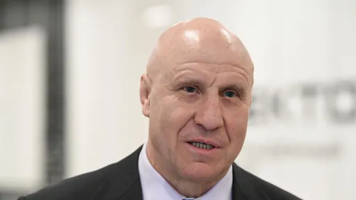 Мамиашвили заявил, что российские борцы не будут отказываться от участия в ОИ вслед за дзюдоистами