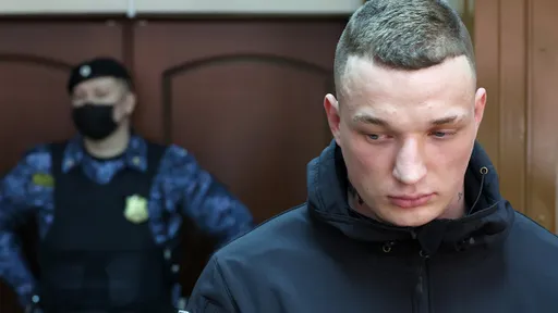 У ведущего «Битвы за Хайп» Эдварда Била началось заражение крови