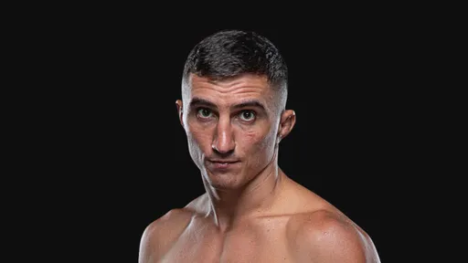 Алексей Балыко
