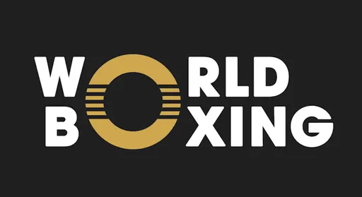 World Boxing сняла все ограничения с белорусских боксеров