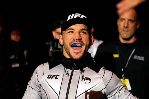 Чендлер заявил, что проведет реванш с Оливейрой 17 ноября на турнире UFC 309