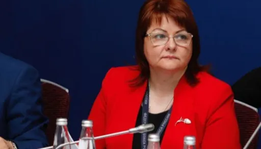 Федерация бокса России отреагировала на скандал с закрытием воронежской спортшколы